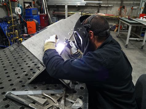 metal fabrication sydney nova scotia|stainless steel sydney.